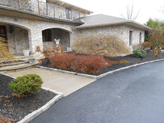 910 Stenger 7a BEFORE BracN  4-15 (9)